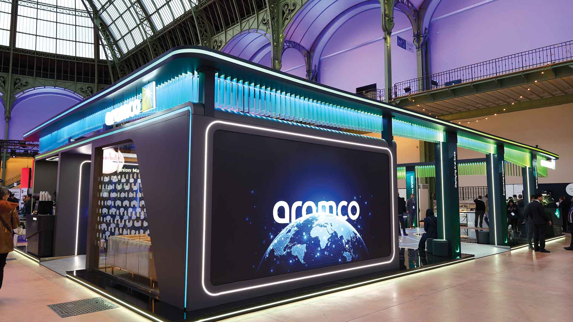 Week 51 Most Viewed: AI, people, and more AI