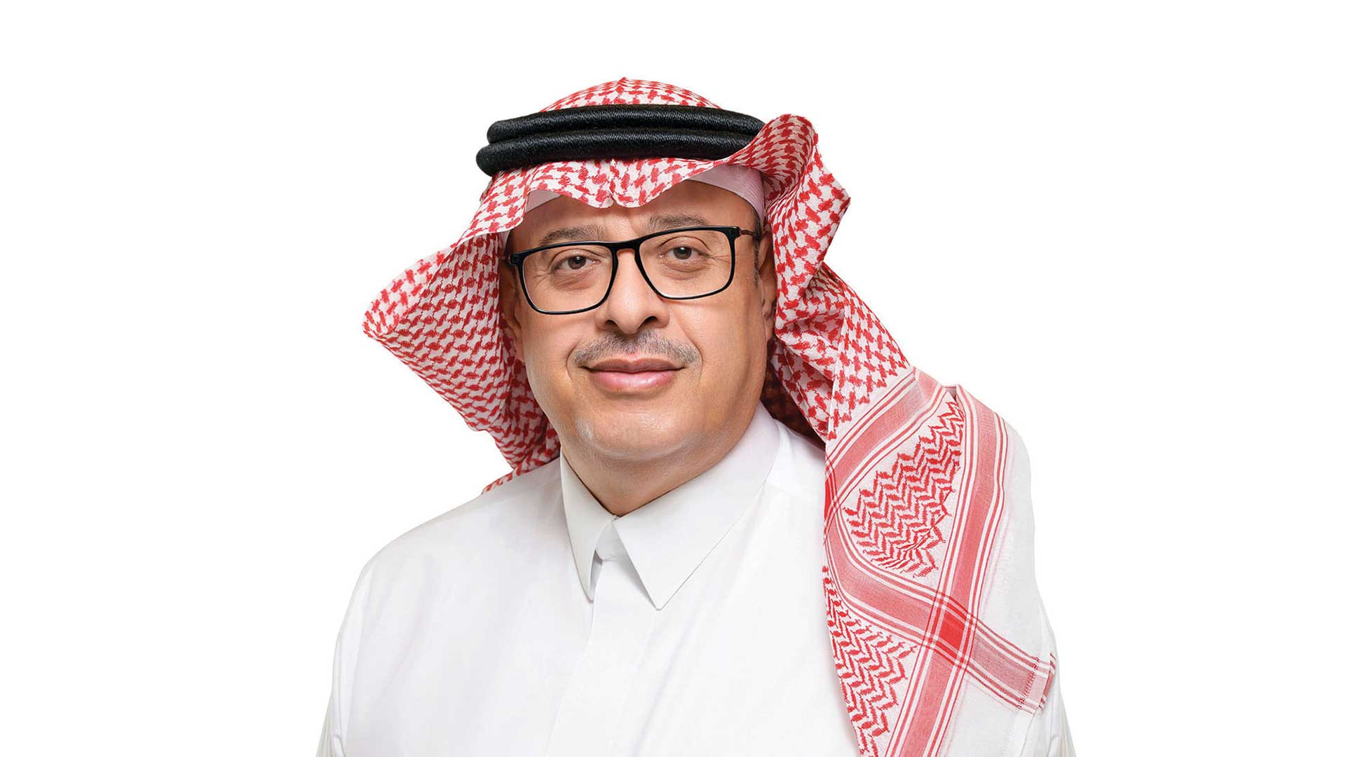 الجامع يثمّن جهود الموظفين ويدعوهم للمشاركة في أنشطة التطوع للعام المقبل