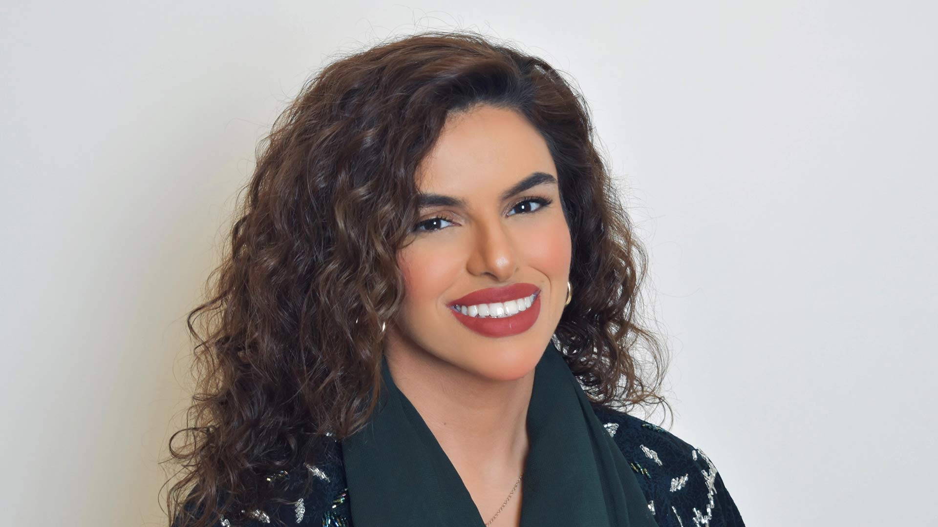 Week 1 Most Viewed: First Saudi female maritime trainer tops most viewed list