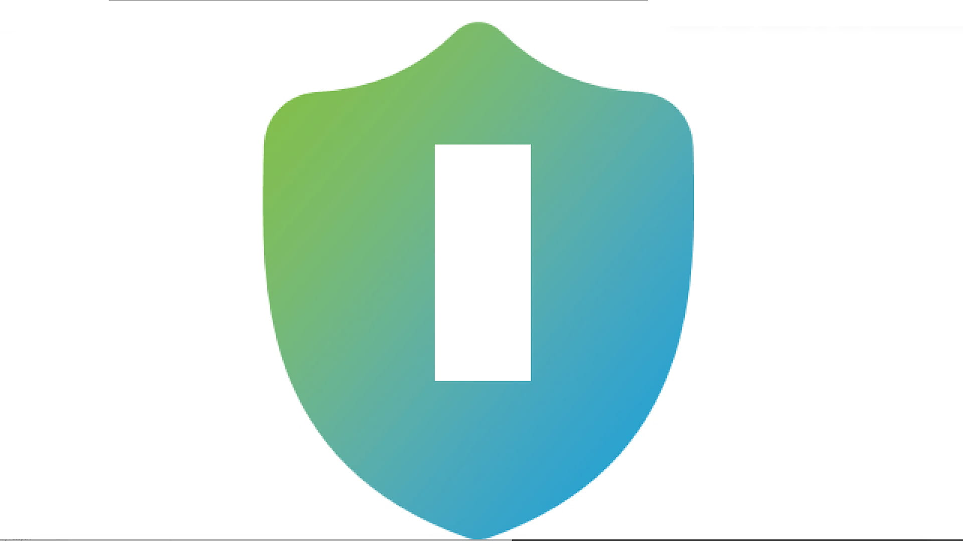 Cybersecurity organization launches Mobile Shield solution to protect mobile devices