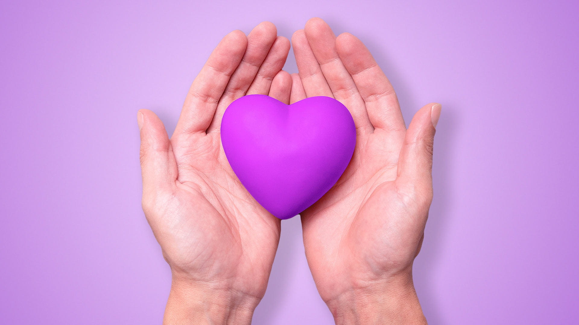 Technical Services, JHAH partner for improved access to heart health across Aramco locations