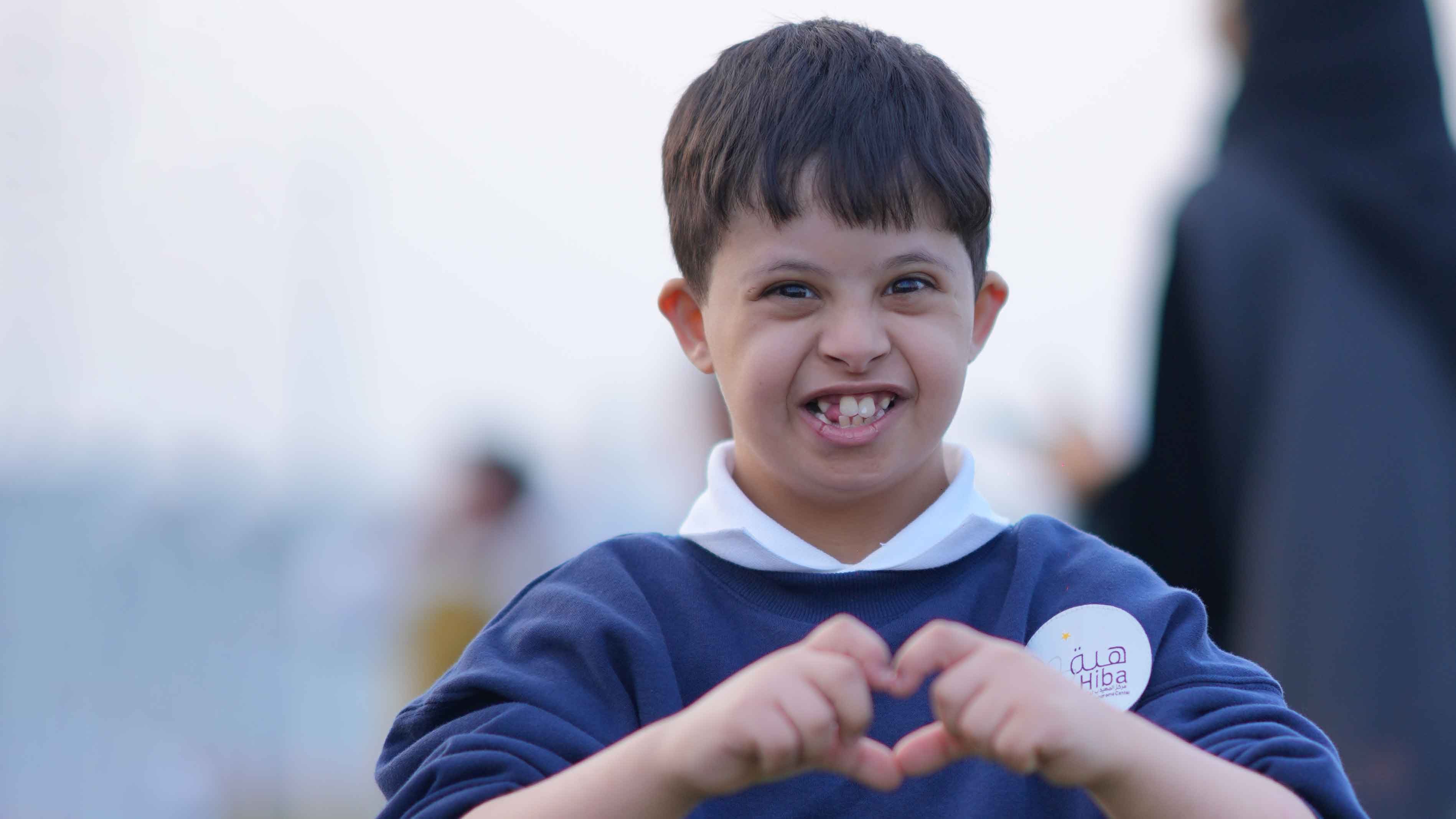 Aramco hosts People with Disabilities Activation Day highlighting inclusion, community engagement