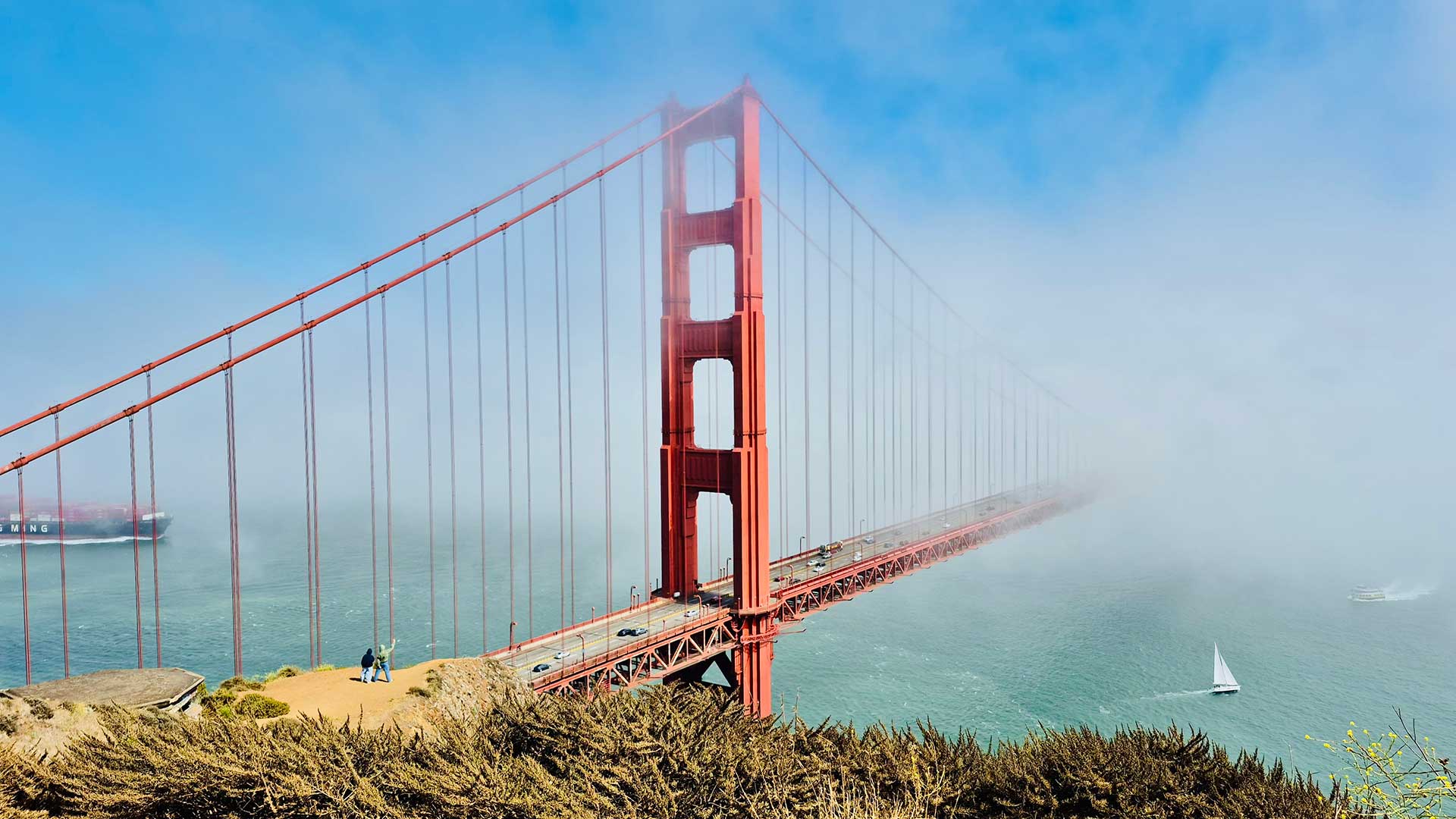 2025 Most Viewed: Aramco accolades, contests, and Pulse episodes among the most viewed