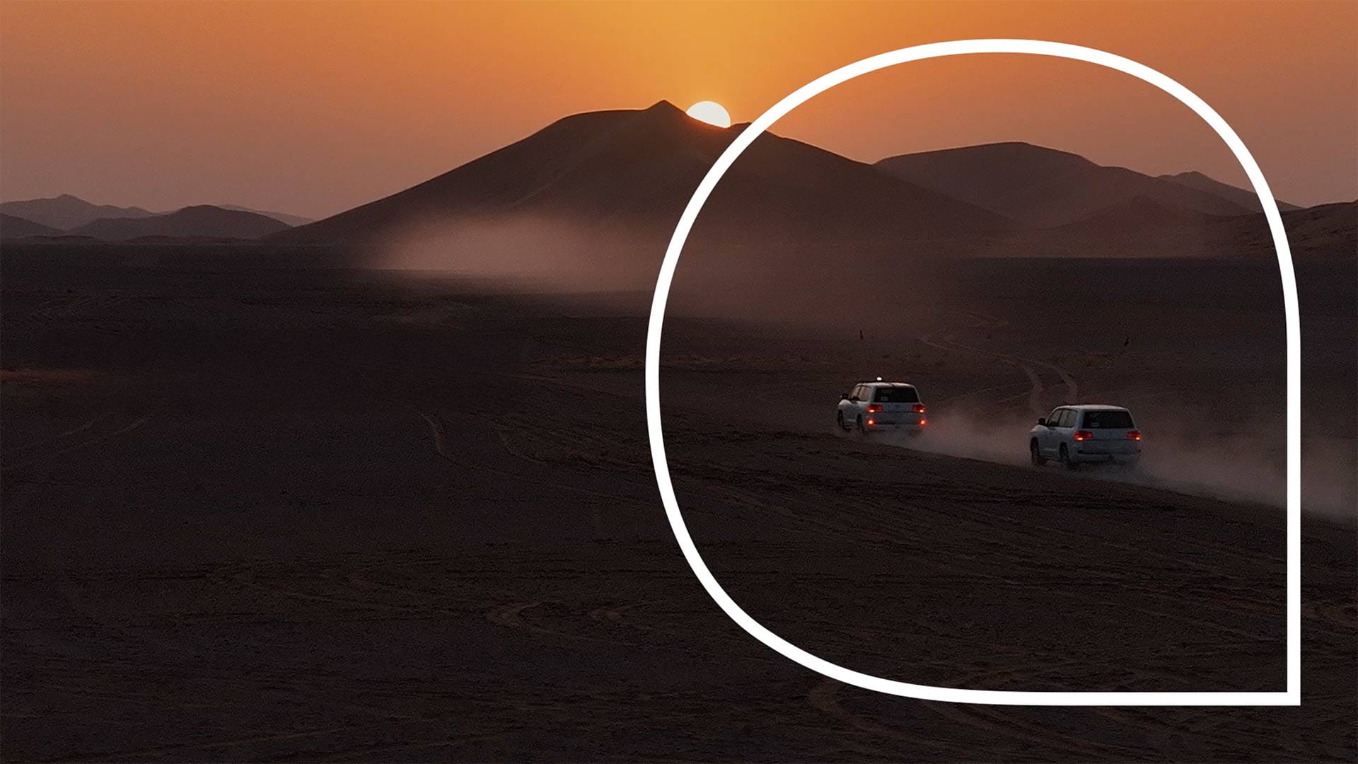 VIDEO: Delivering across 2025