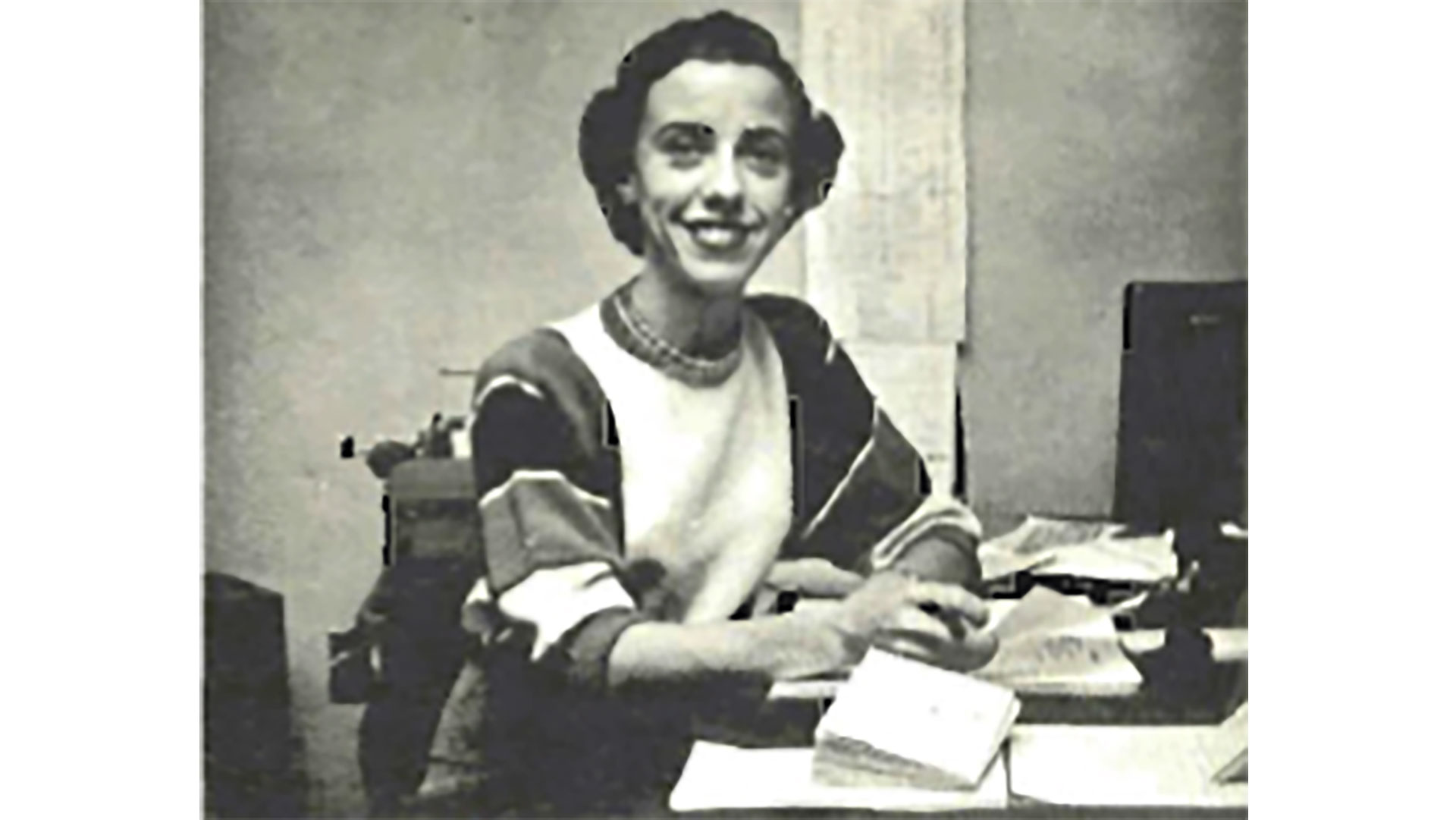 This Day in History for January 4 2026