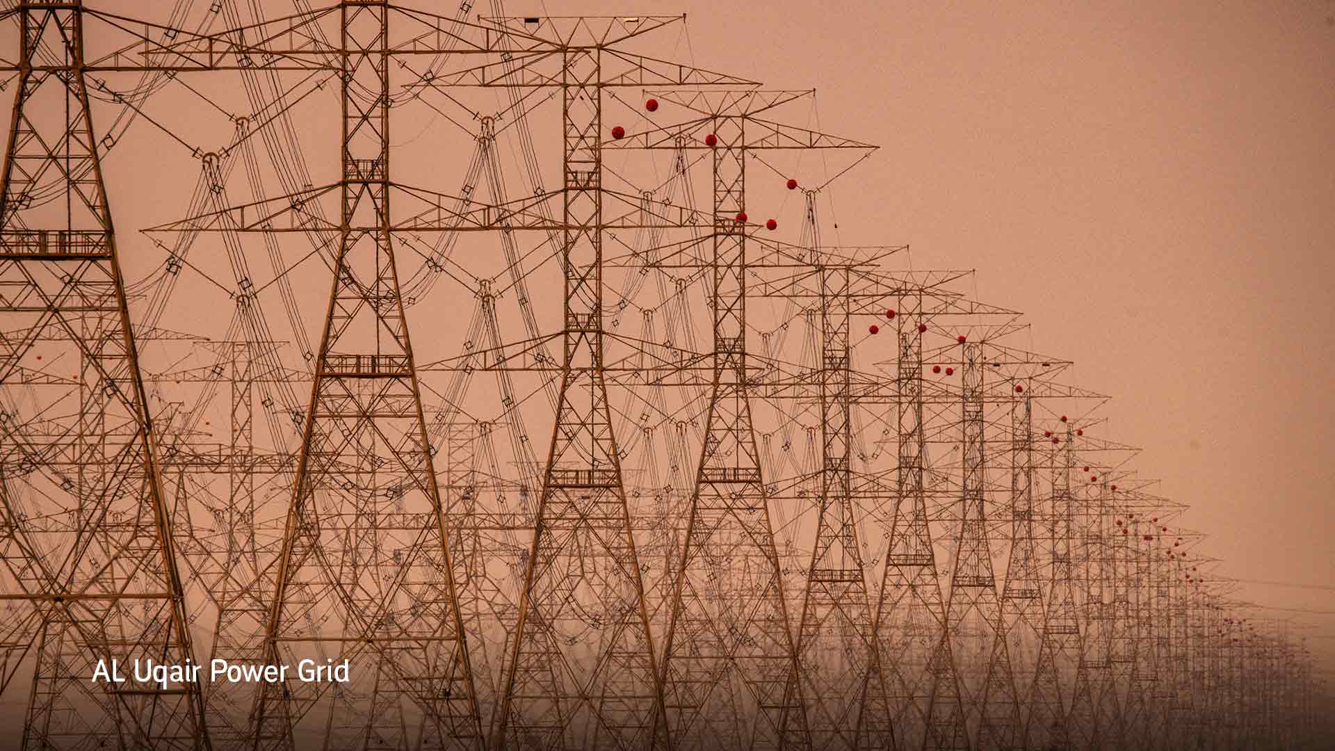 Week 05 Most Viewed 2025 images