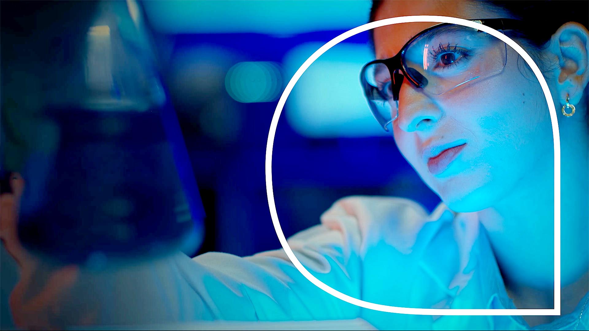 VIDEO: A journey of learning