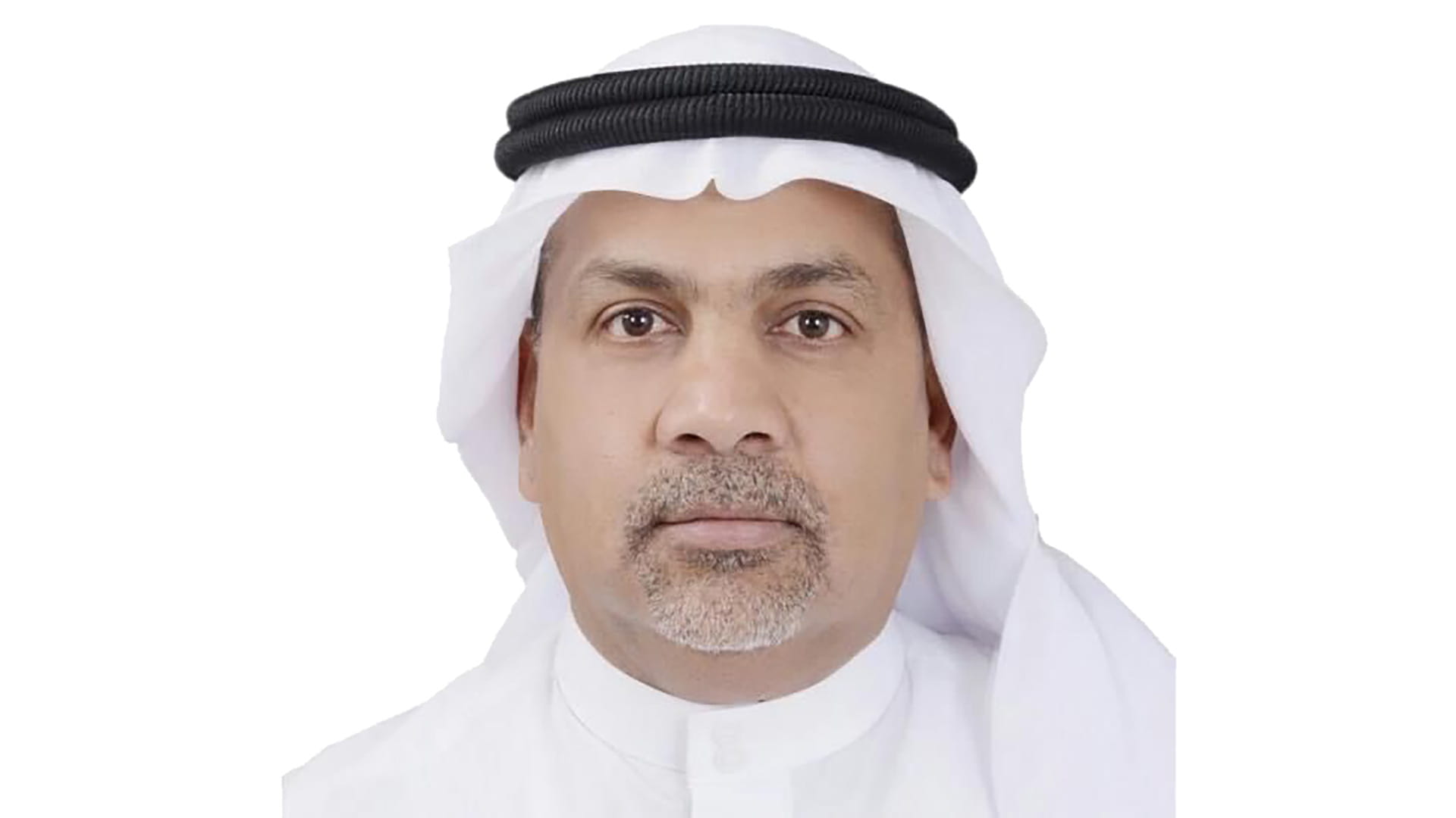 YOUR VOICE: The power of making dreams become reality