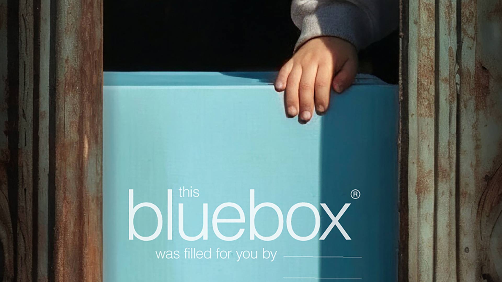 Ramadan Employee Donation and bluebox campaigns continue