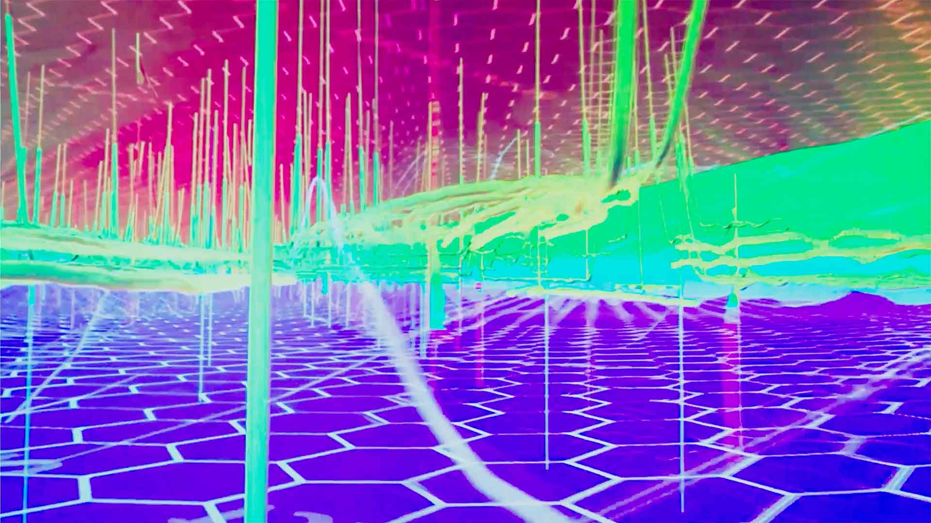 فيديو: دعم الذكاء الاصطناعي لأعمالنا 