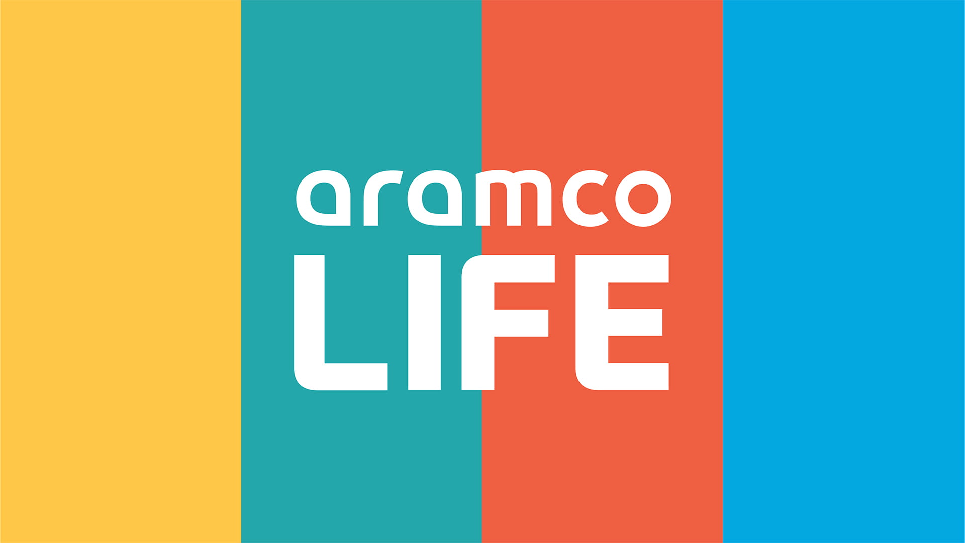 The short story behind the story of Aramco LIFE’s most viral article