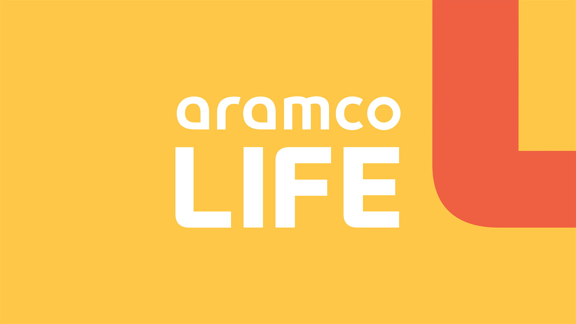 Five features you might not be aware of on Aramco LIFE
