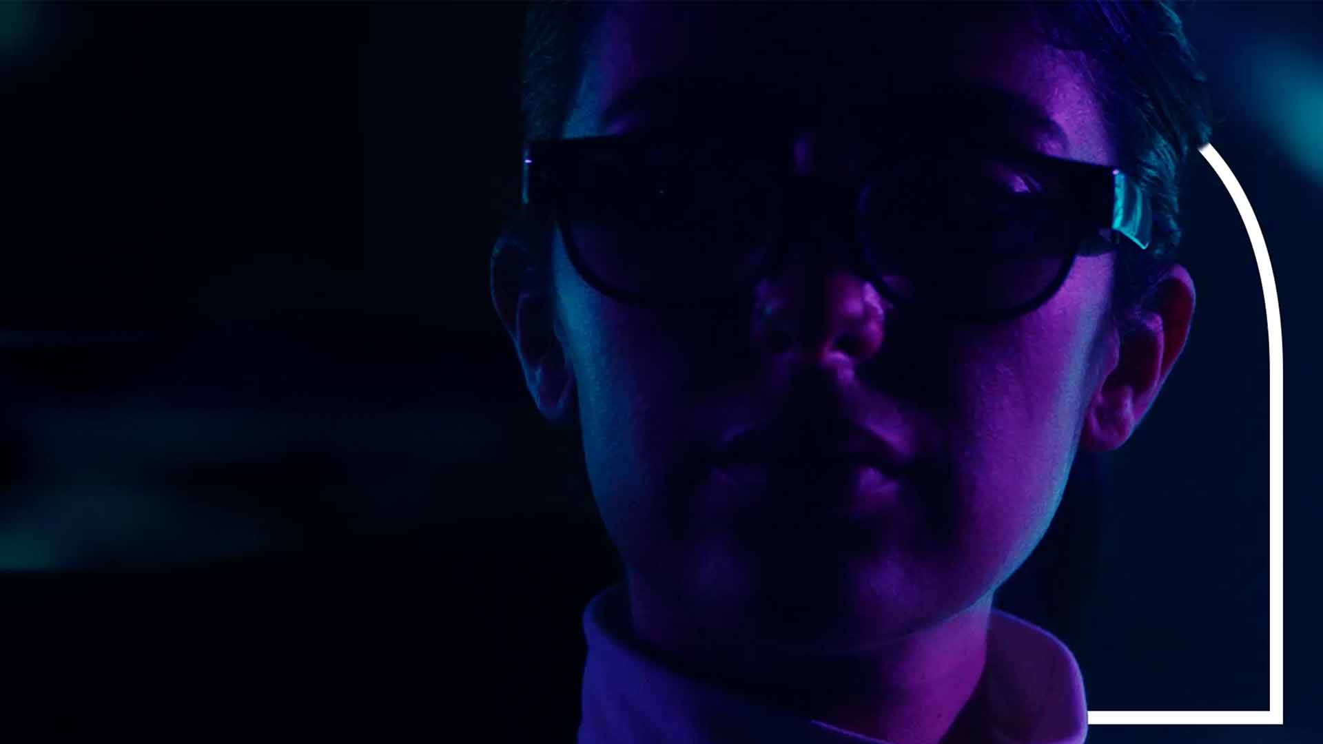 VIDEO: Local Manufacturers – Quality in Every Step