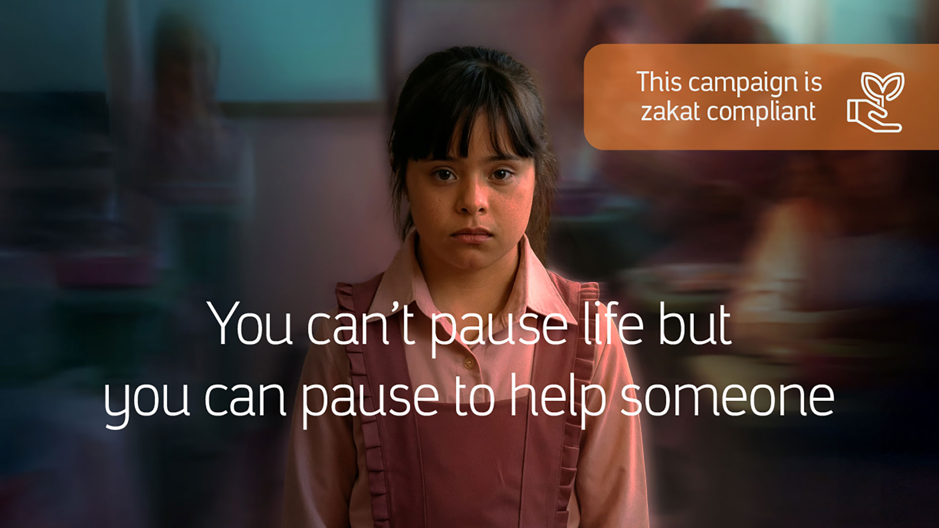 Donate a bluebox today