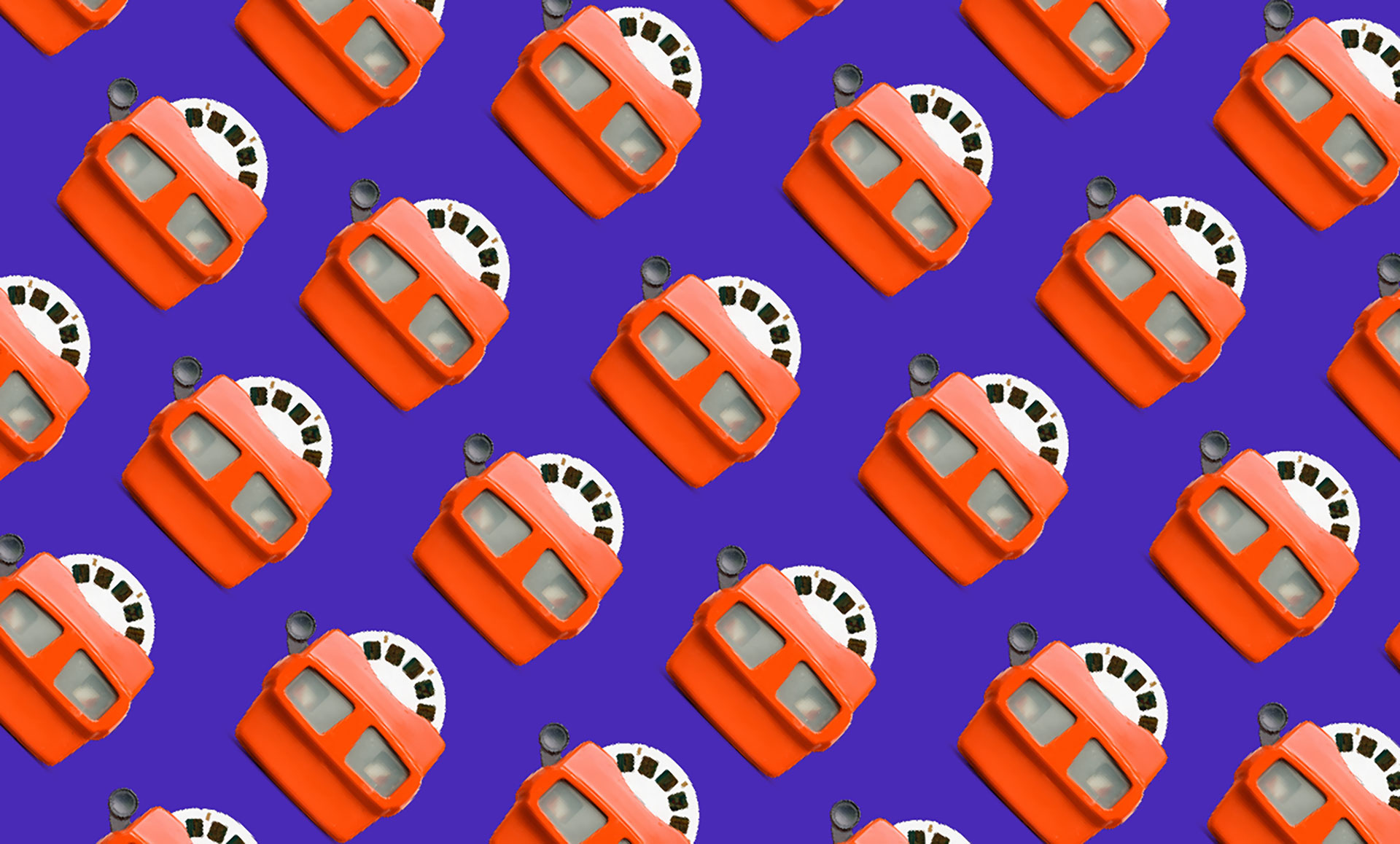 Gargeean Photo Competition