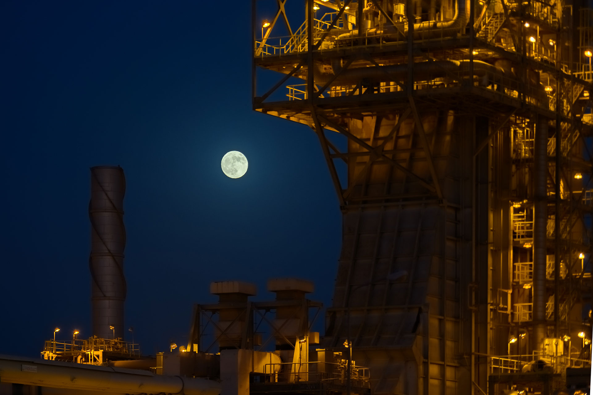 Writer Janet Pinheiro shares what it is like to fast as a non-Muslim