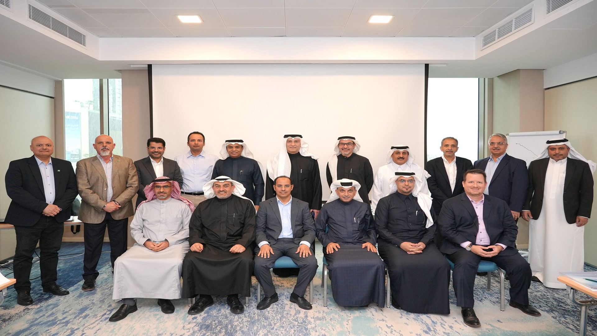 Loss Prevention’s Safety Leadership Workshop shapes a generation