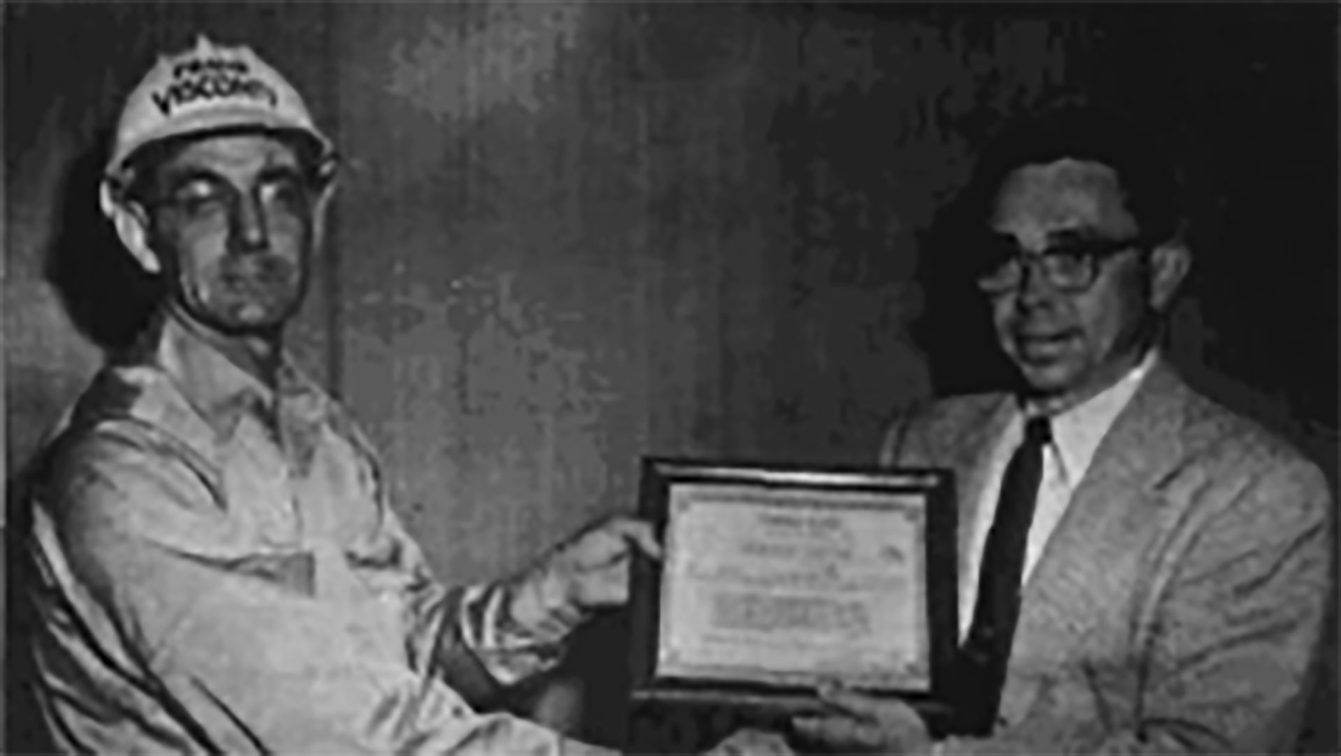 This Day in History (1961): Visconti joins Turtle Club