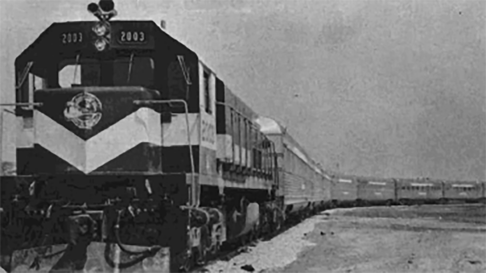 This Day in History for March 30 2026