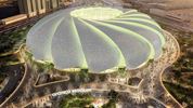 Aramco Stadium Company announces inaugural board of directors bringing wealth of global expertise