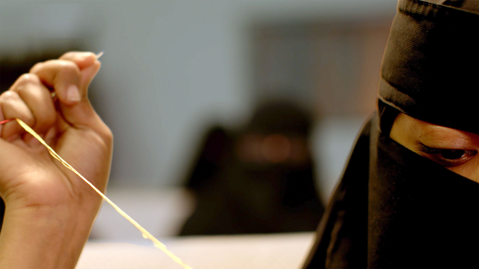 Week 15 Most Viewed: Mastery of conservation and creation top Week 15 most popular items