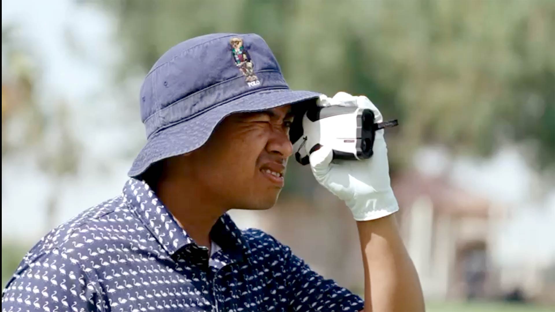 Aramco Sports Championship charges through Day 2 with 1,7772 visitors