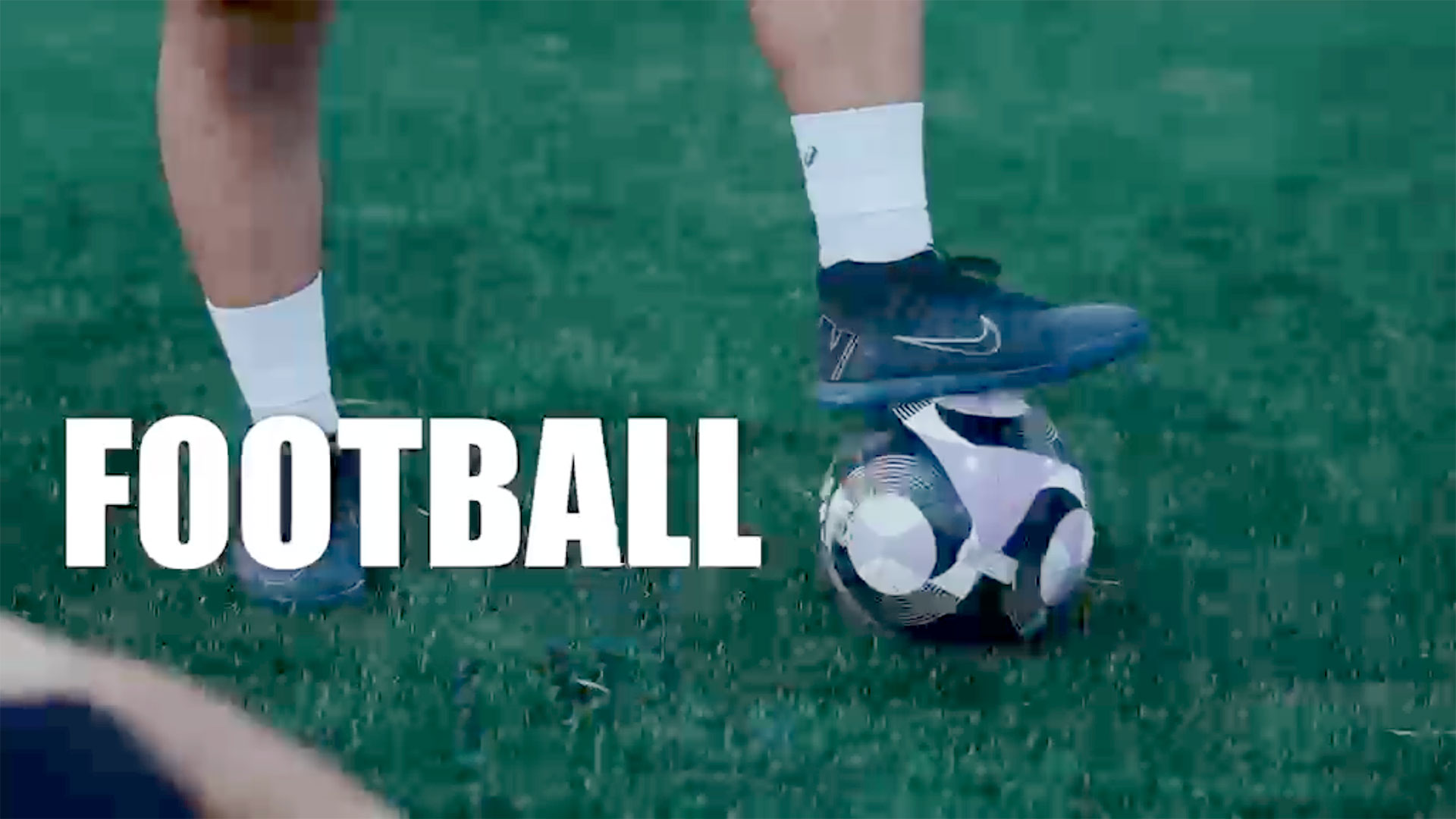 VIDEO: Day 6 proves to be the biggest yet for Aramco Sports Championship 2026