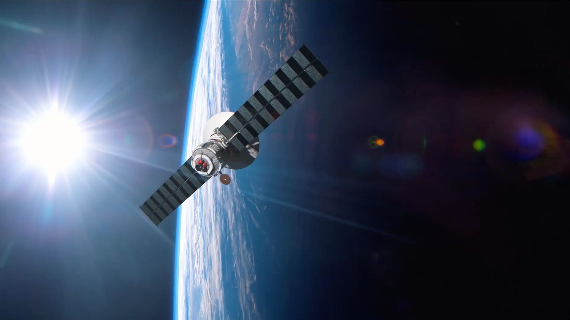 VIDEO: AI driving operational excellence