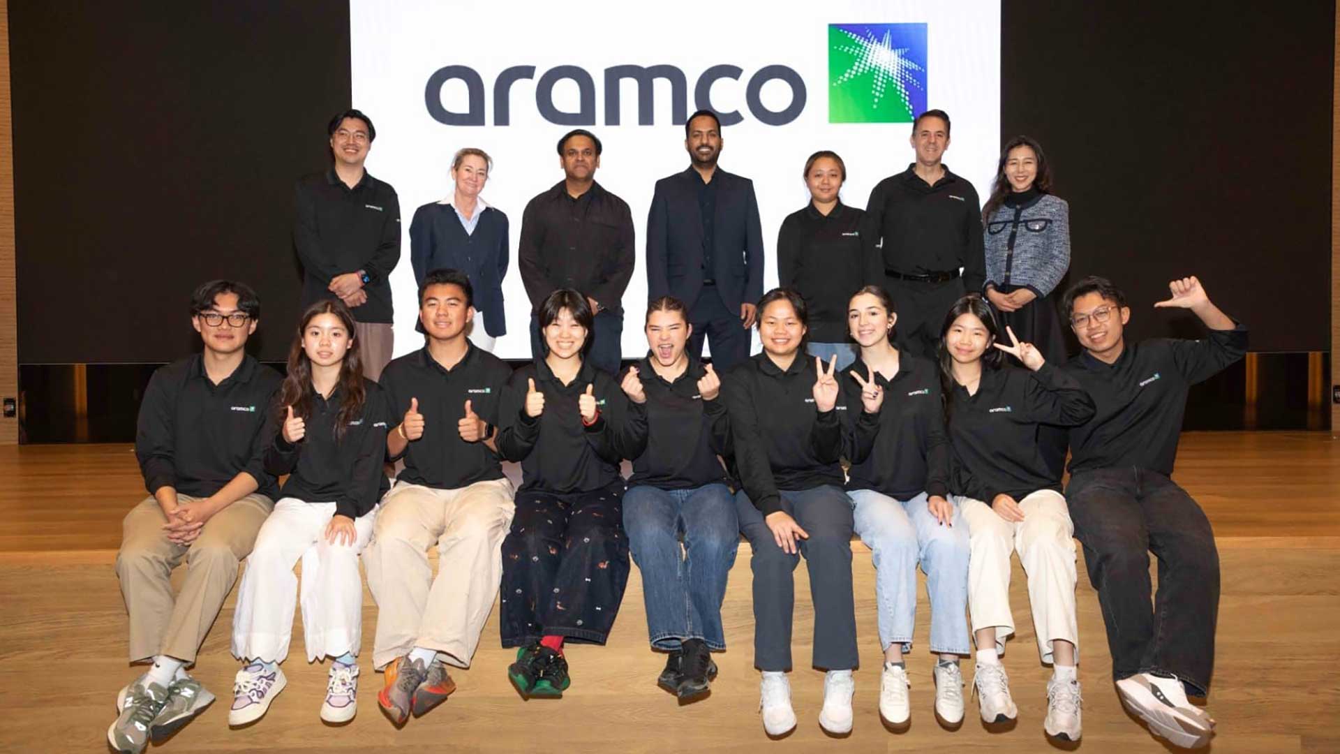 WRO: Where innovation and imagination meet purpose