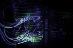 Powering Upstream insight with next-generation computing