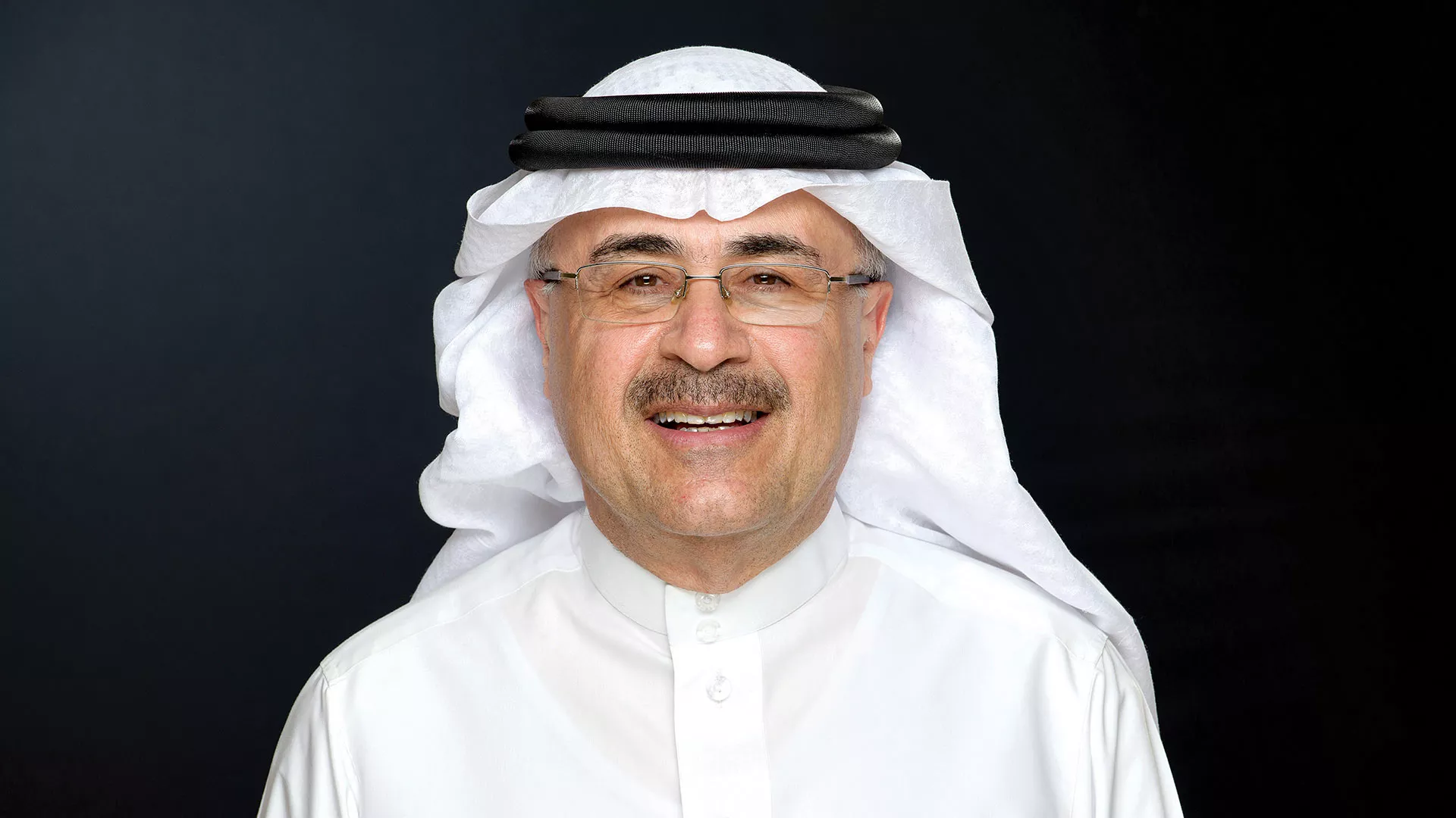 Eid al-Adha greetings  from the president and CEO