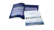 Company releases 2025 Sustainability Report