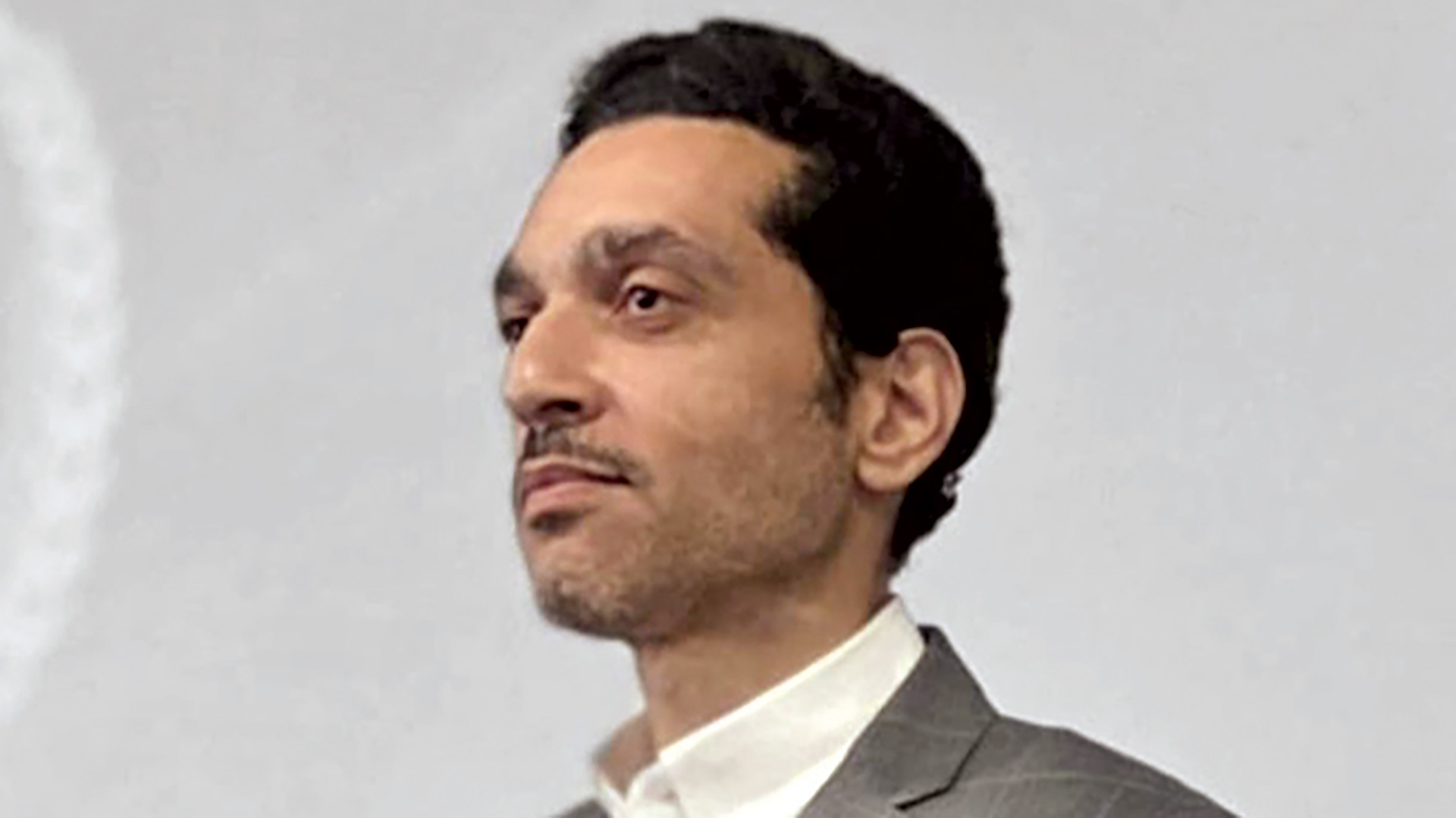 Upstream Digital Center expert recognized by Oracle for uncovering critical security vulnerabilities