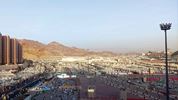 The modern meets the ancient: How digital innovation is helping Hajj