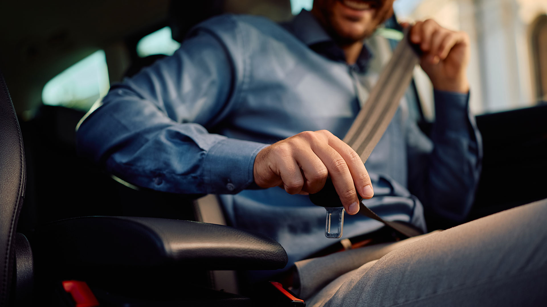 When you travel this Eid, don’t forget to follow traffic safety rules