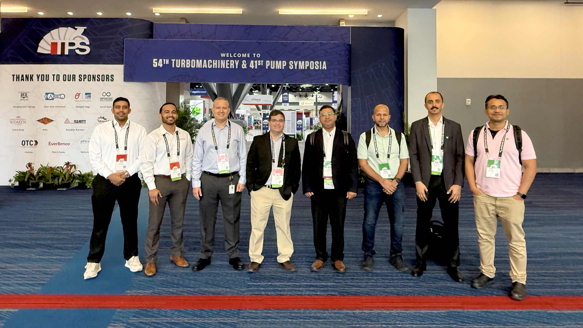 Turbomachinery-symp-group-HERO