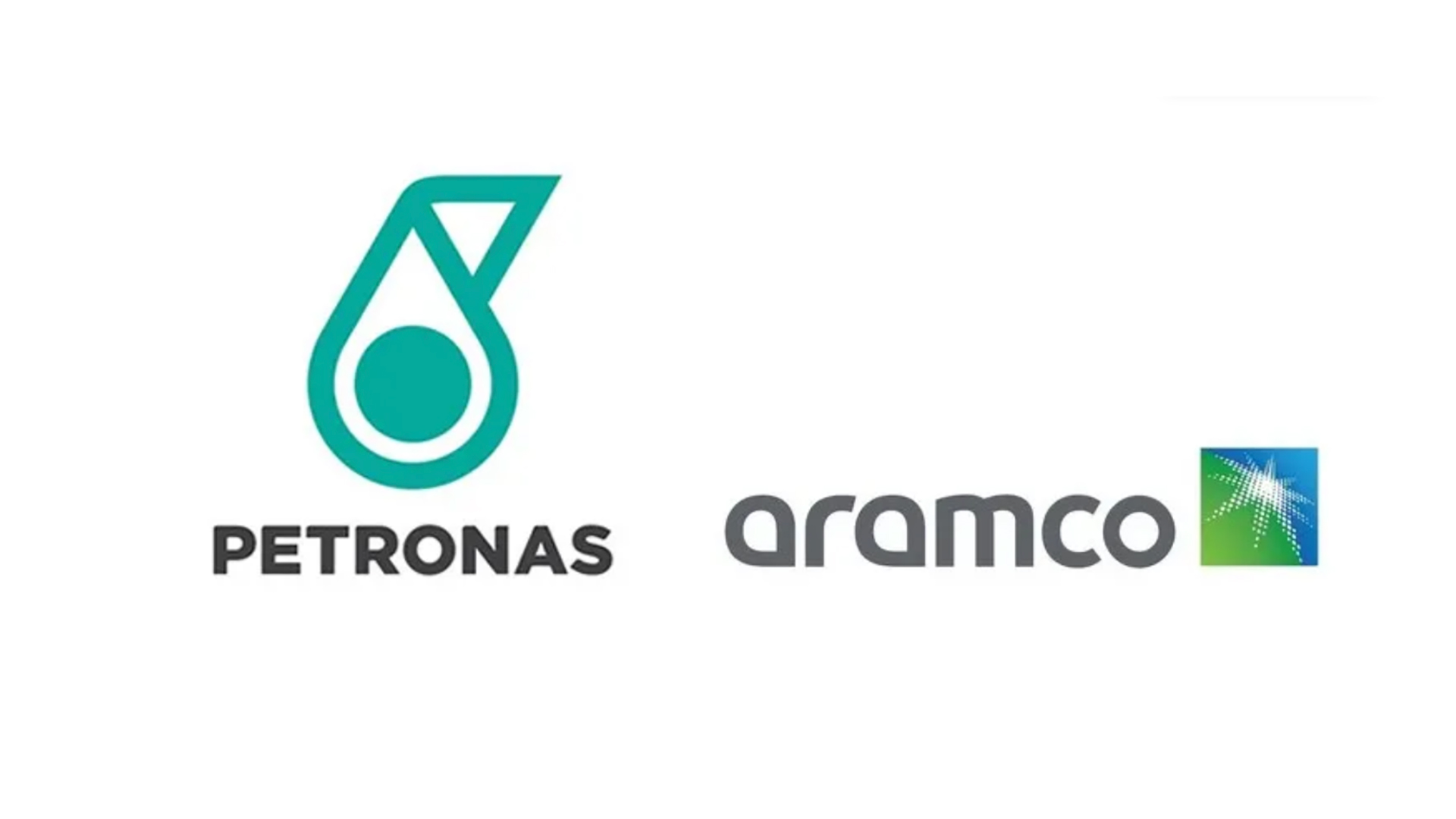 Aramco and PETRONAS announce transfer of full ownership of PRefChem to PETRONAS