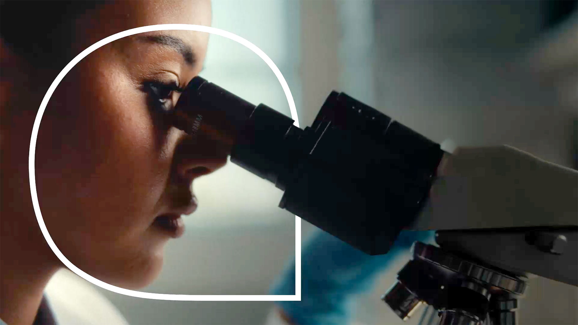 VIDEO: Unlocking greater performance through innovation