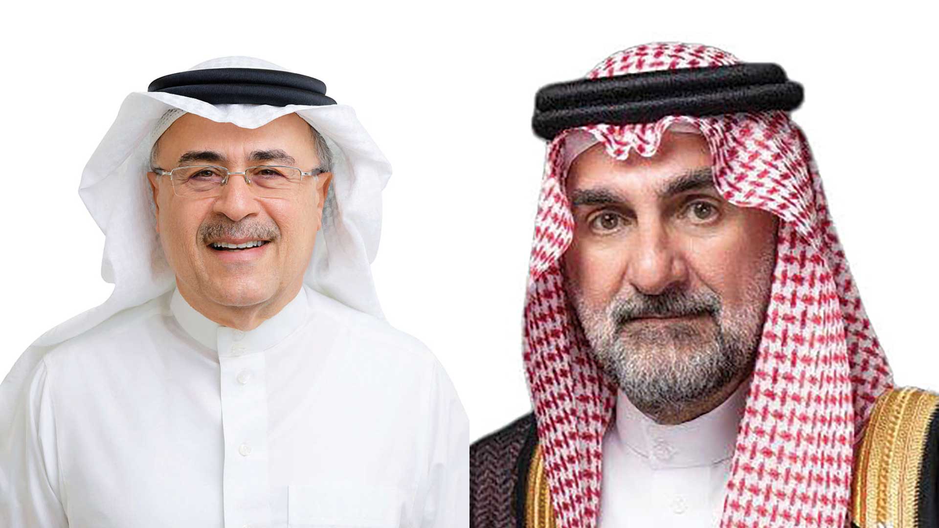 AGM 2026