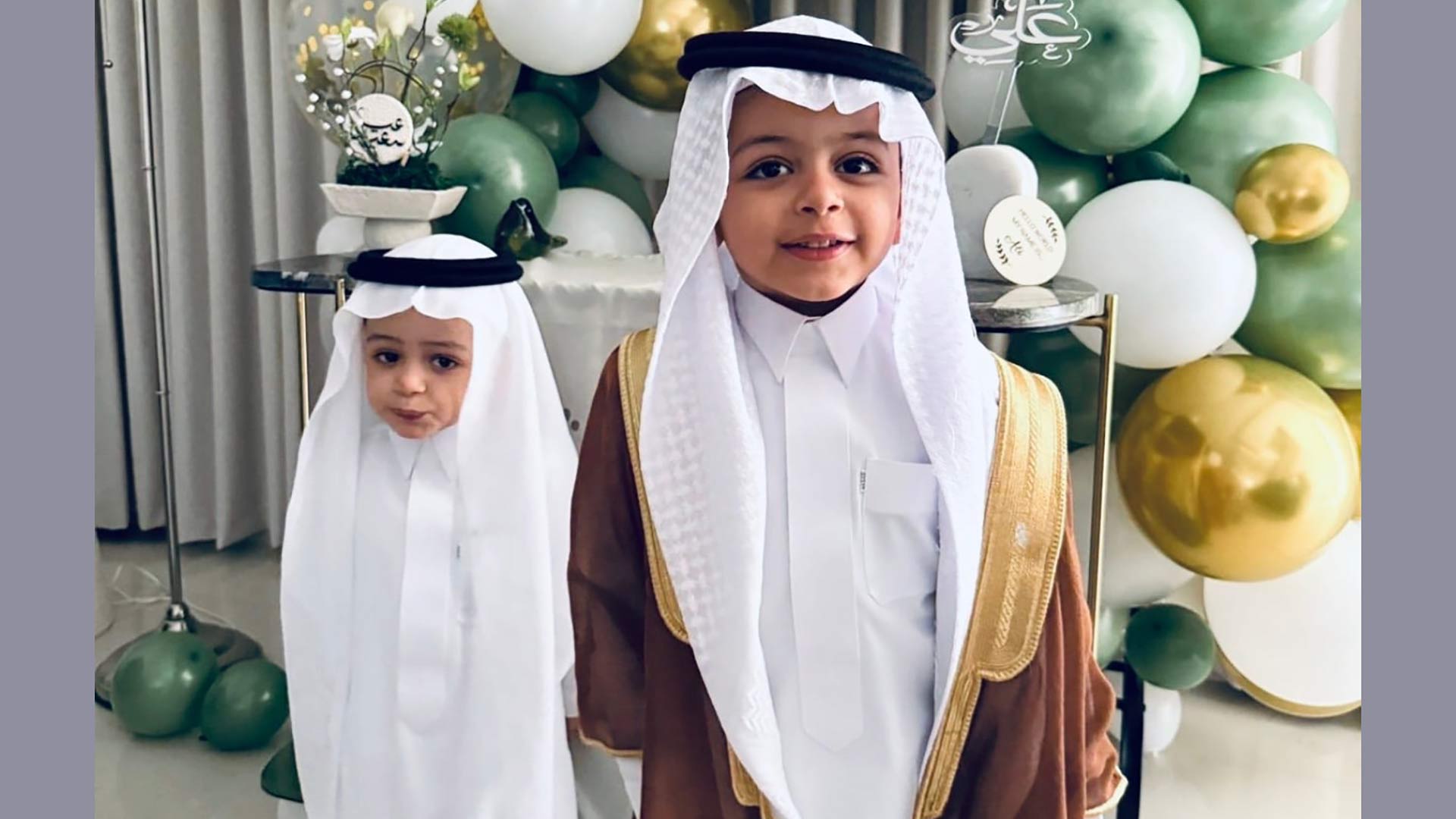 Week 23 Most Viewed: Images of Eid and a new FIFA World Cup page attract viewers