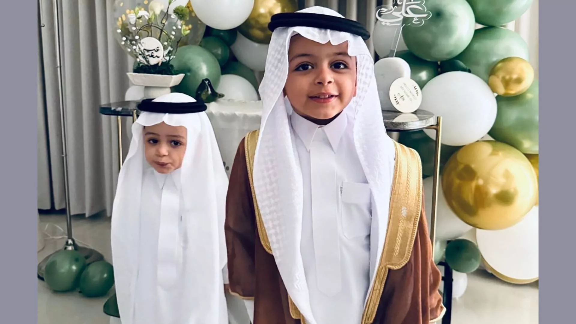 Week 23 Most Viewed: Images of Eid and a new FIFA World Cup page attract viewers