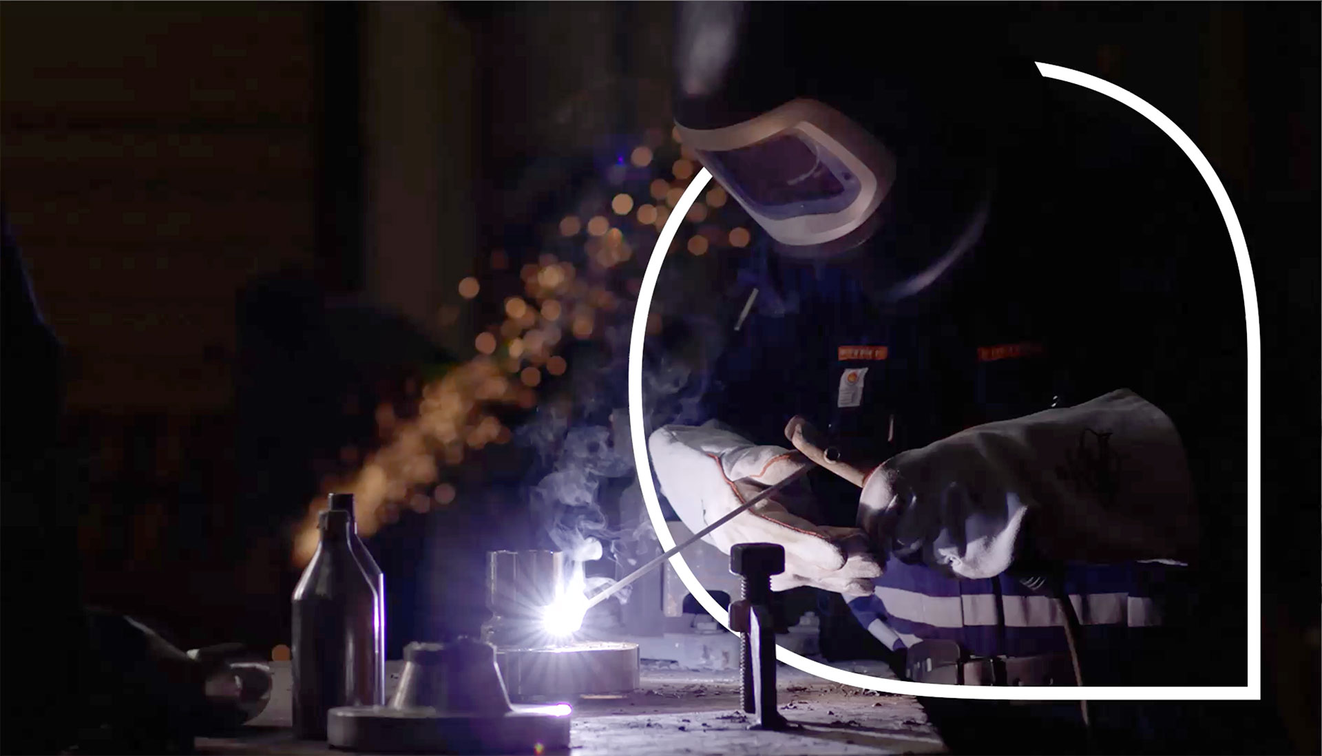 VIDEO: Celebrating Global Maintenance Day