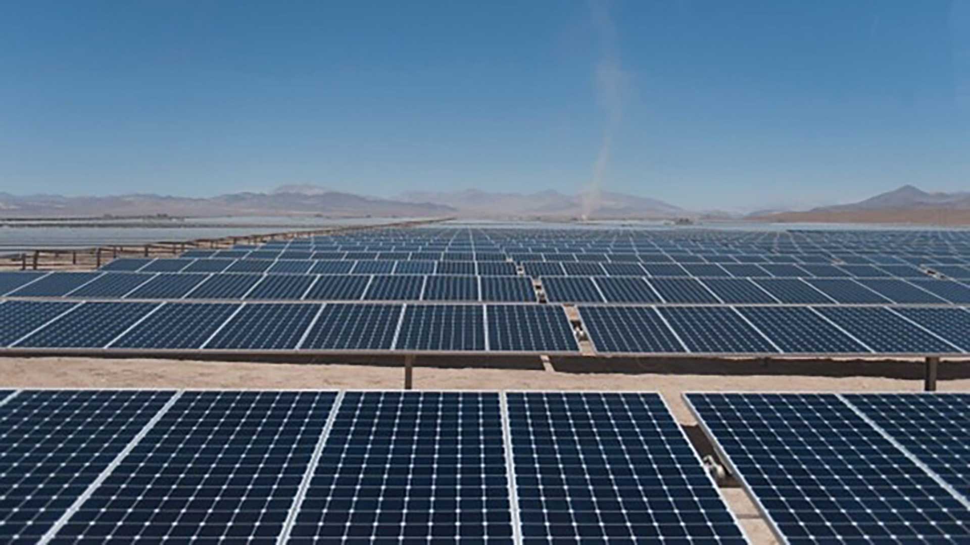 First cohort graduates from New Energies Program for young professionals 