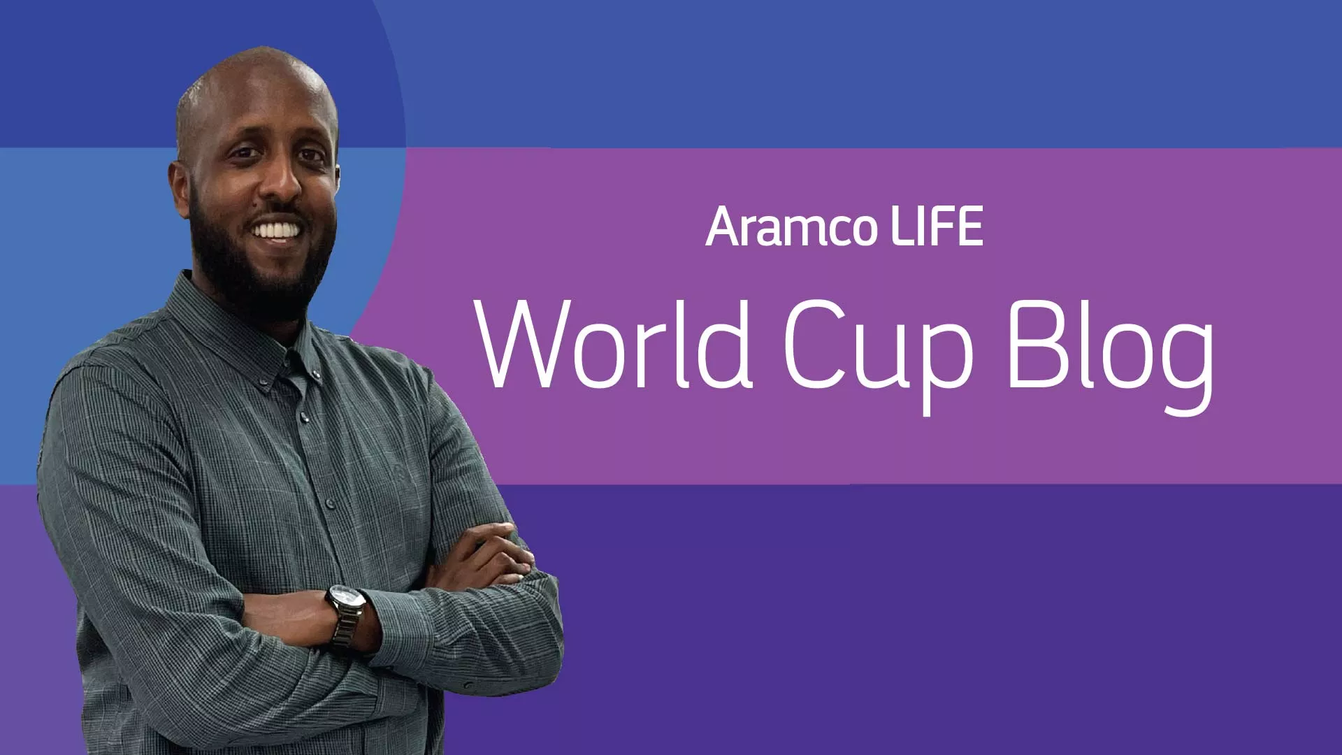 WORLD CUP BLOG: What the group stage told us