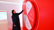 World Blood Day: Aramcons share human stories of livesaving blood donations 