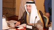 Aramco mourns the passing of Abdulaziz F. Al-Khayyal