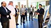 One Platform. One Experience: Aramco launches the myhome SuperApp