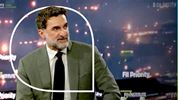 VIDEO: Energy realism in focus at FII Priority Europe