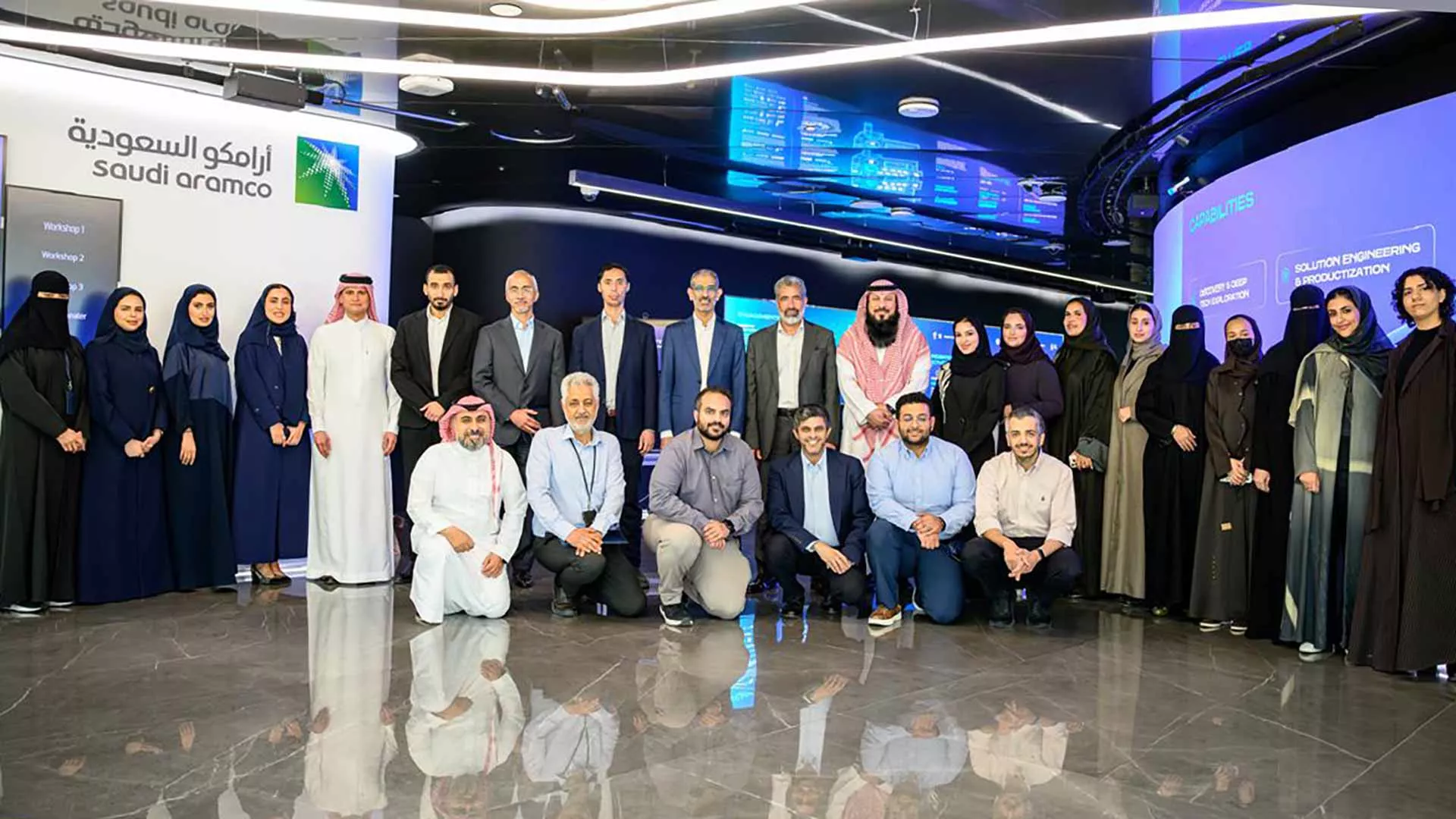 CyPD Innovation Campaign 2026