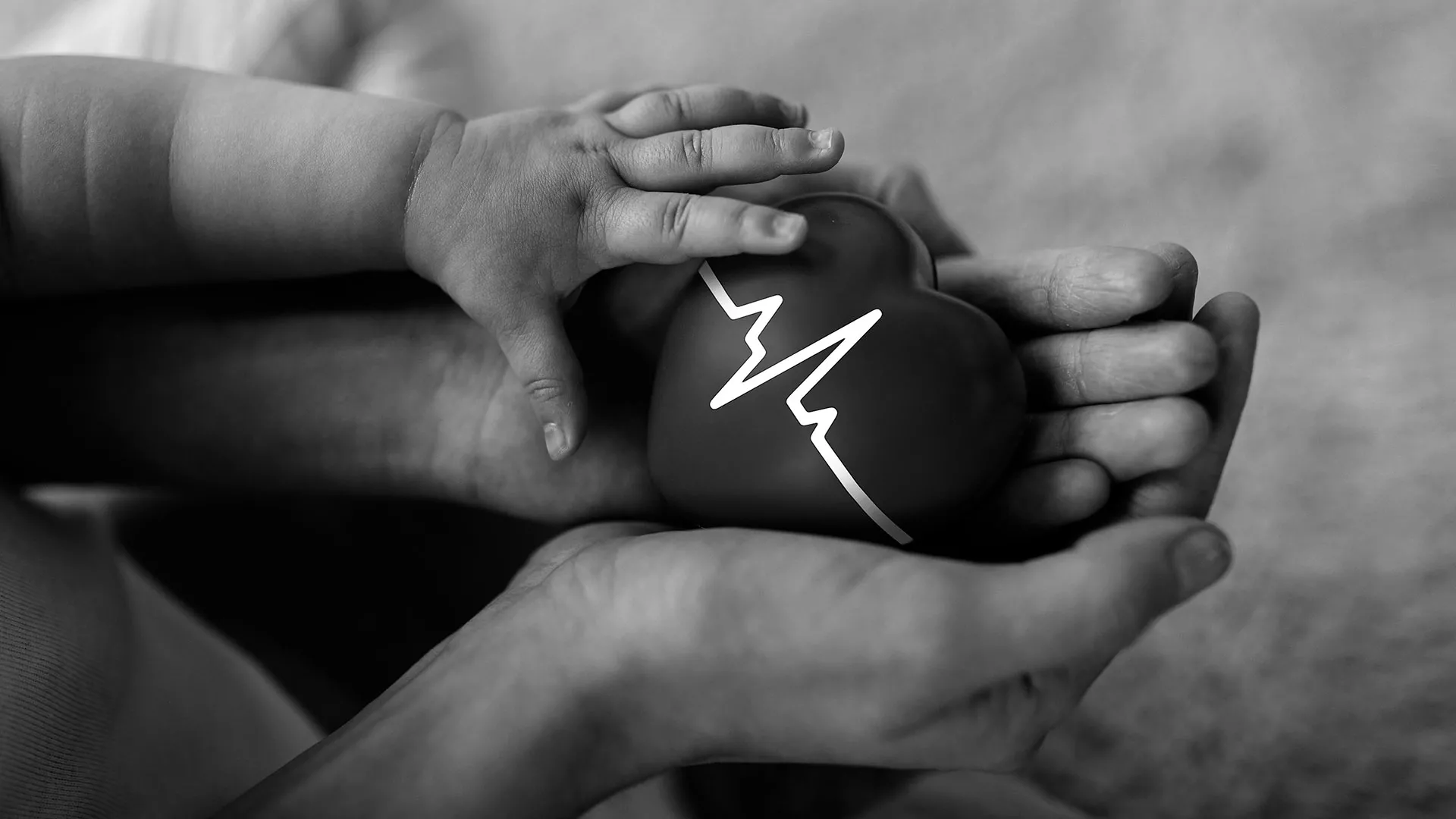 JHAH emergency team enables family to celebrate ‘two births in one day’